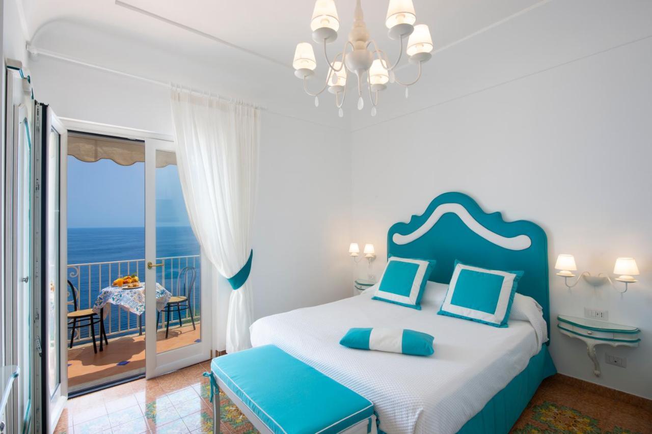 Open Gate Hotel ปรายาโน ภายนอก รูปภาพ