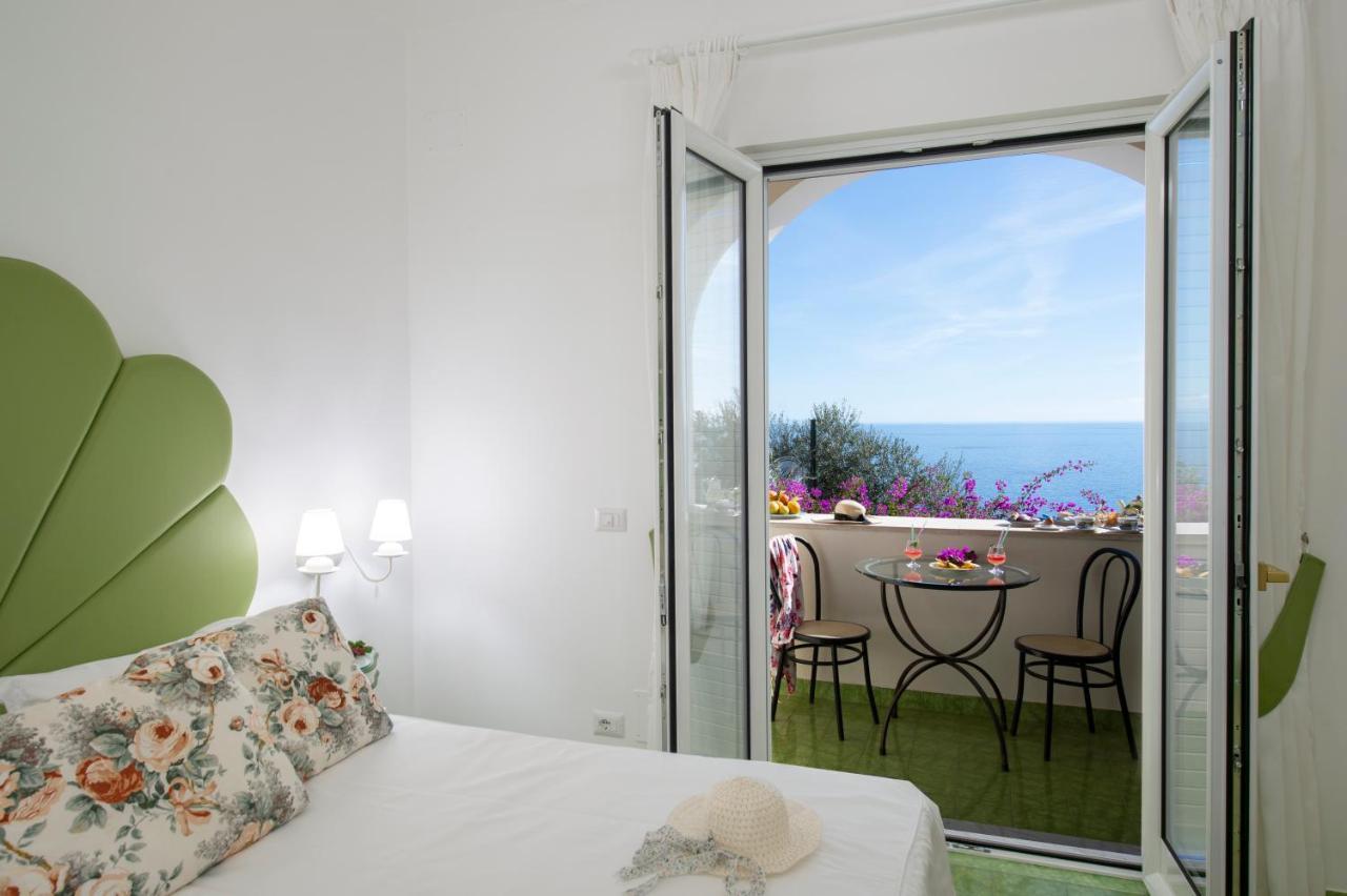 Open Gate Hotel ปรายาโน ภายนอก รูปภาพ